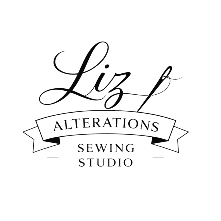 JLA HOME IMPROVEMENT INC logo