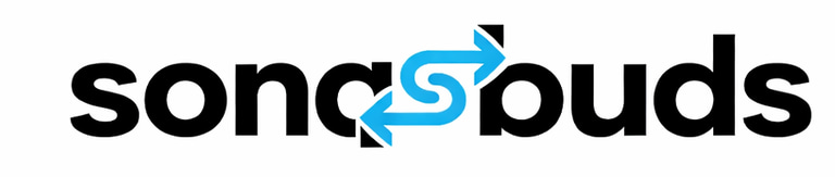 Sonabuds logo