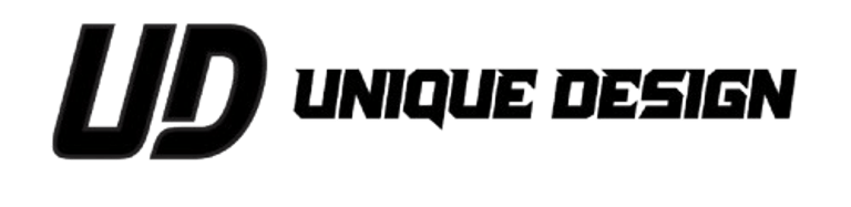 GrowthForge Digital logo