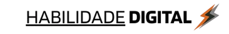Habilidade Digital logo