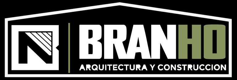 ArquiConstruct logo