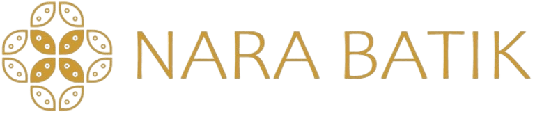 NARA BATIK logo