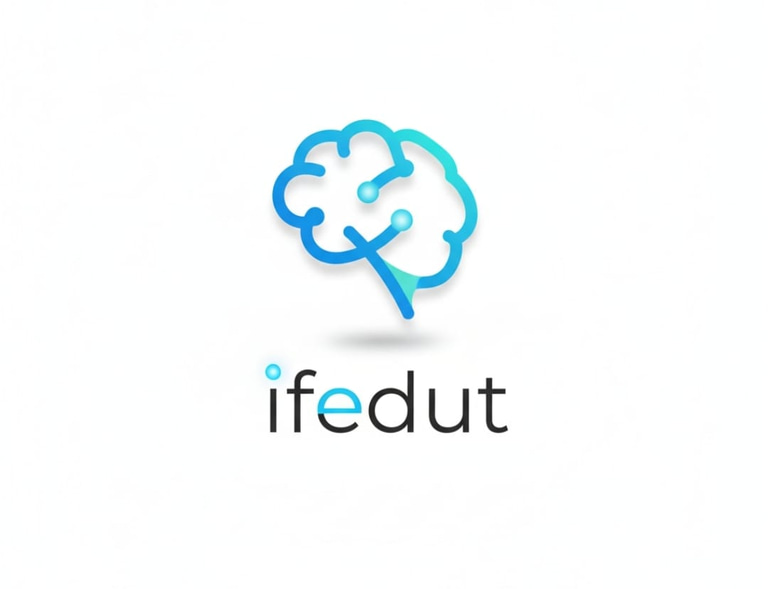 ifedut logo
