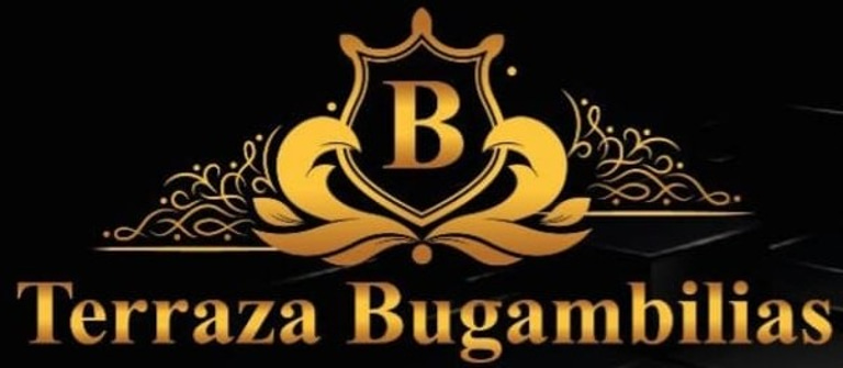 Eventos Bugambilia Terraza logo