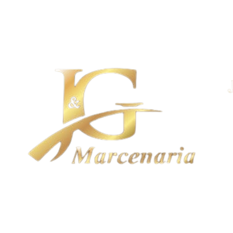 J&G Moveis planejados logo