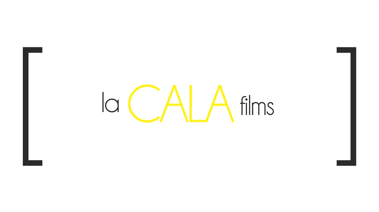 La Cala Film & Photography Studio logo