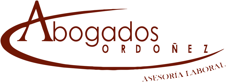Abogados Ordoñez logo
