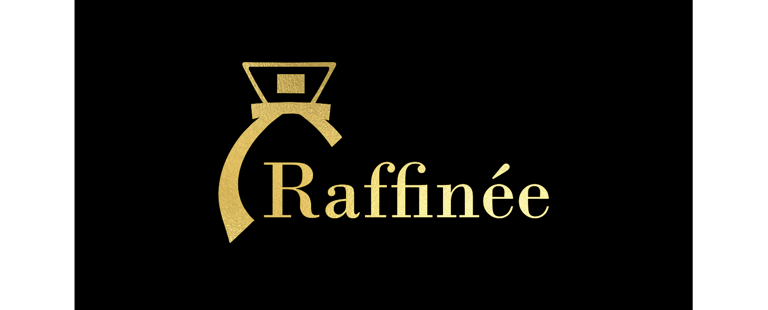 raffinee logo