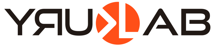 KuryLab logo