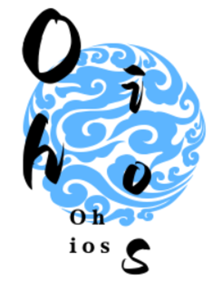 Ohiose Inc. logo