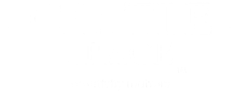 Castle Space logo