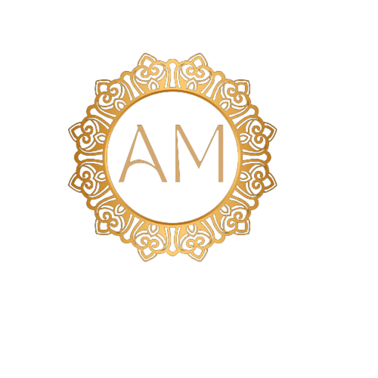 Ambhodhinam Decor logo