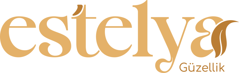 Estelya Güzellik Bolu logo
