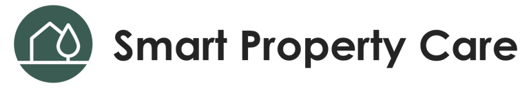 Smart Property Care Italia logo