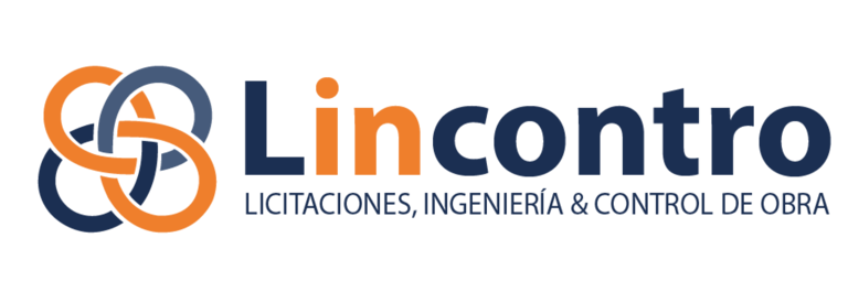 Lincontro logo