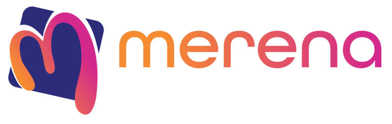 Merena Multimedia & Technologies logo
