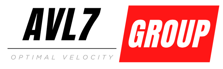 AVL7 GROUP logo
