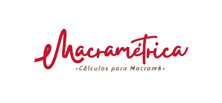 Macramétrica logo
