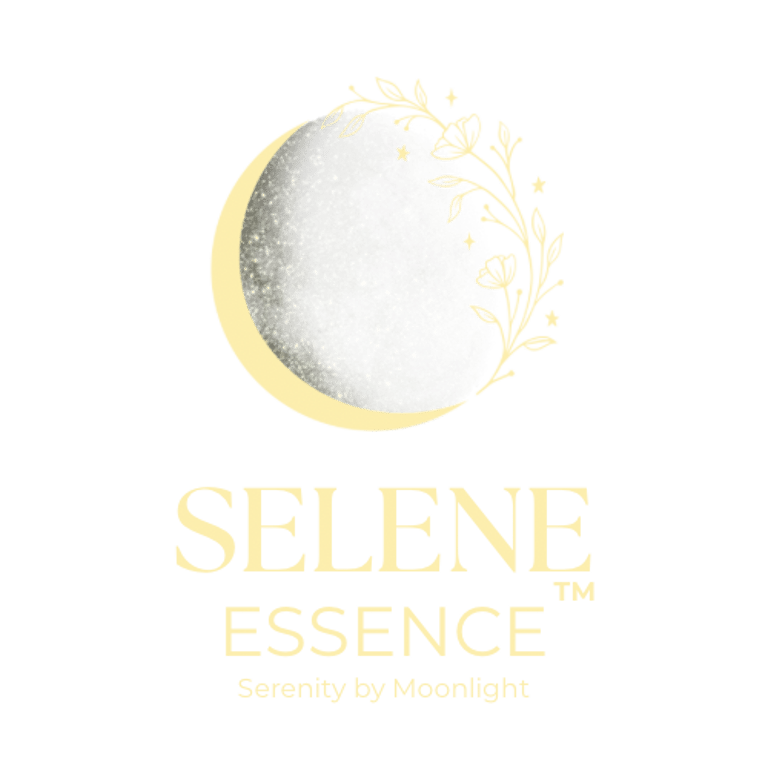 Selene Essence logo
