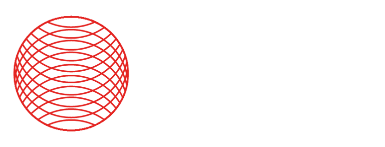 linze cabinas logo