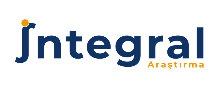İntegral Araştırma logo