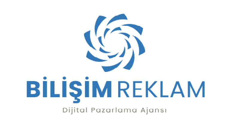 KONYA BİLİŞİM REKLAM logo