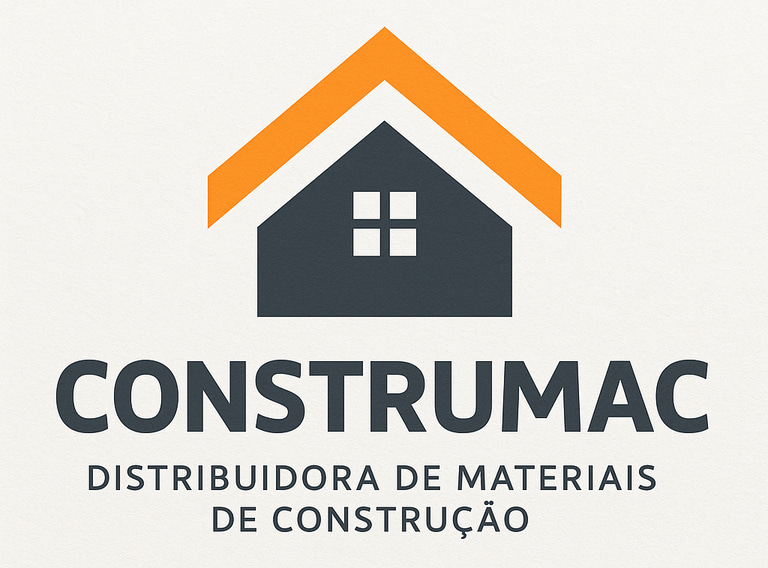 Construmac logo