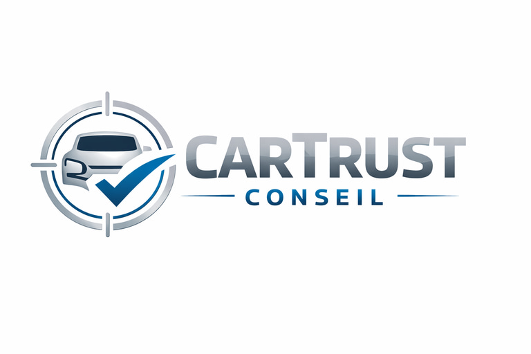 CarTrust Conseil logo