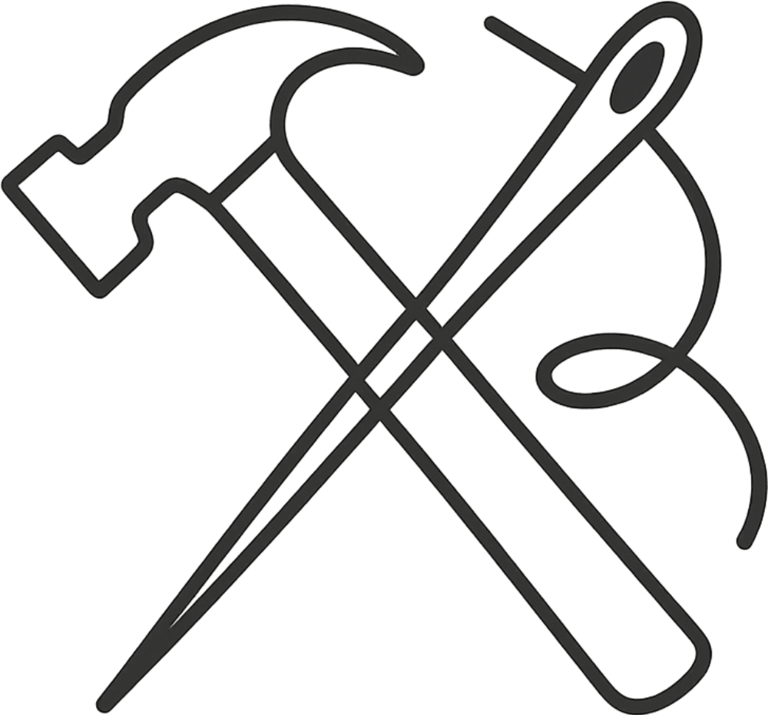 ELITE LUX LIMITED logo