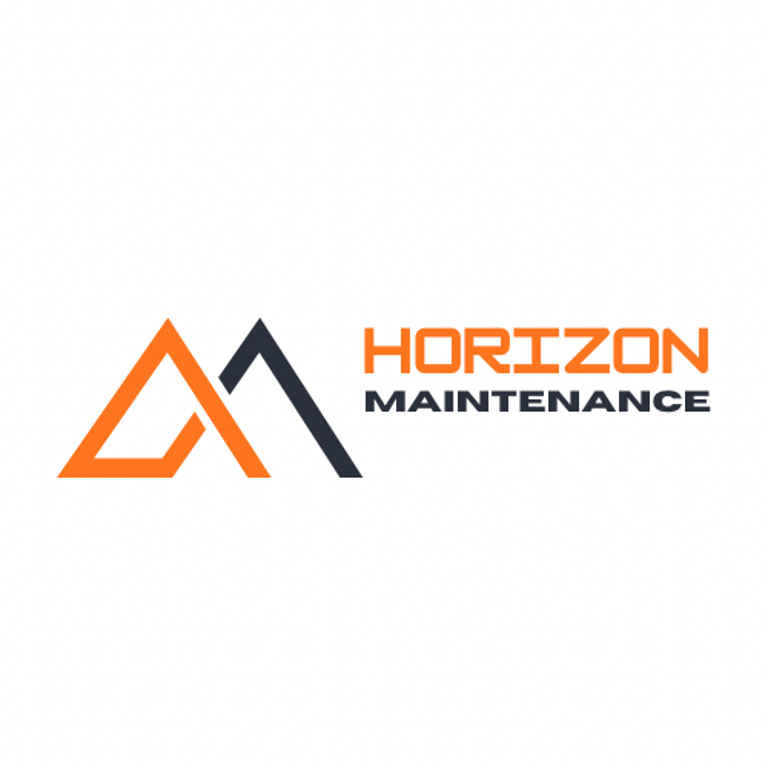 Horizon Enterprise logo