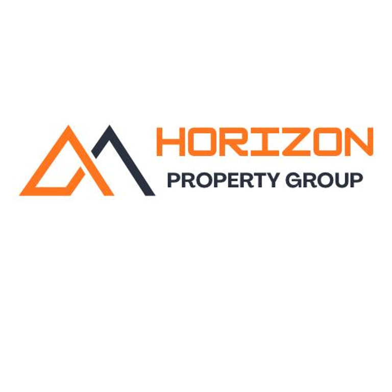 Horizon Enterprise logo