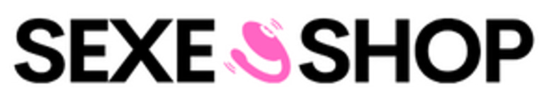 Loveshop logo