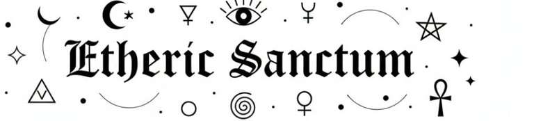 Embers of Elysium  logo