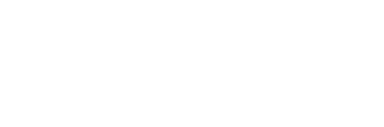 NoirFrame Studios logo