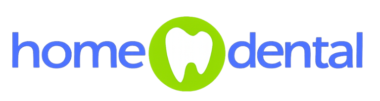 Clínica Dental en Morelia | Implantes y Especialistas – Home Dental logo
