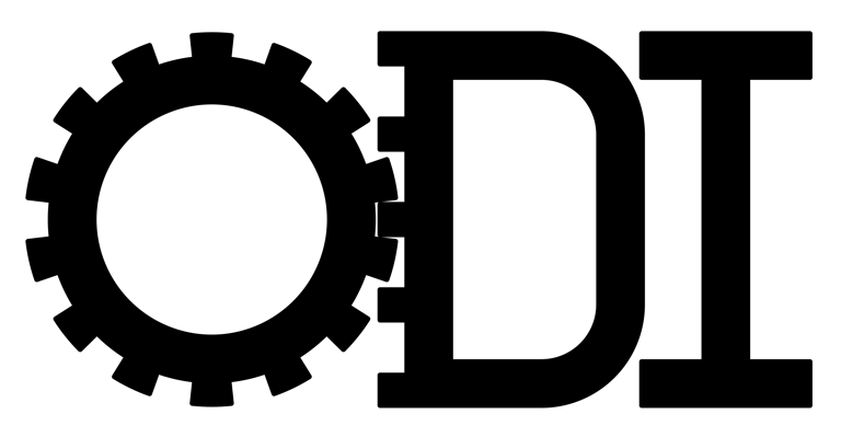 Omni Design Innovations logo