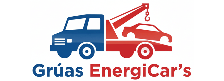 Grúas Bogotá Norte logo