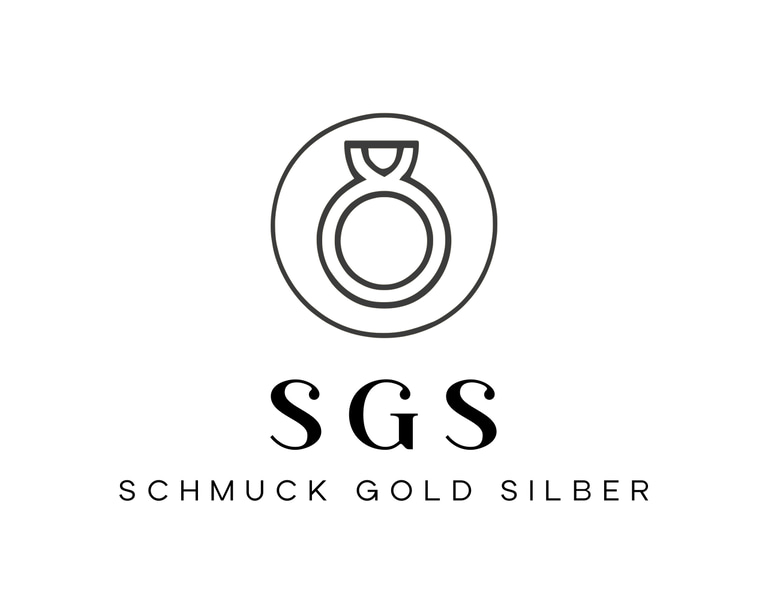 SGS logo