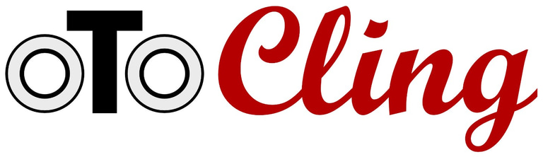 SatuAtap AutoCare logo