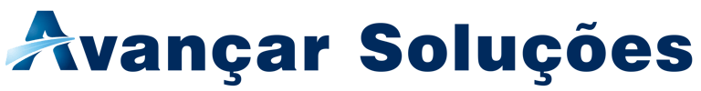 Avançar Soluções logo