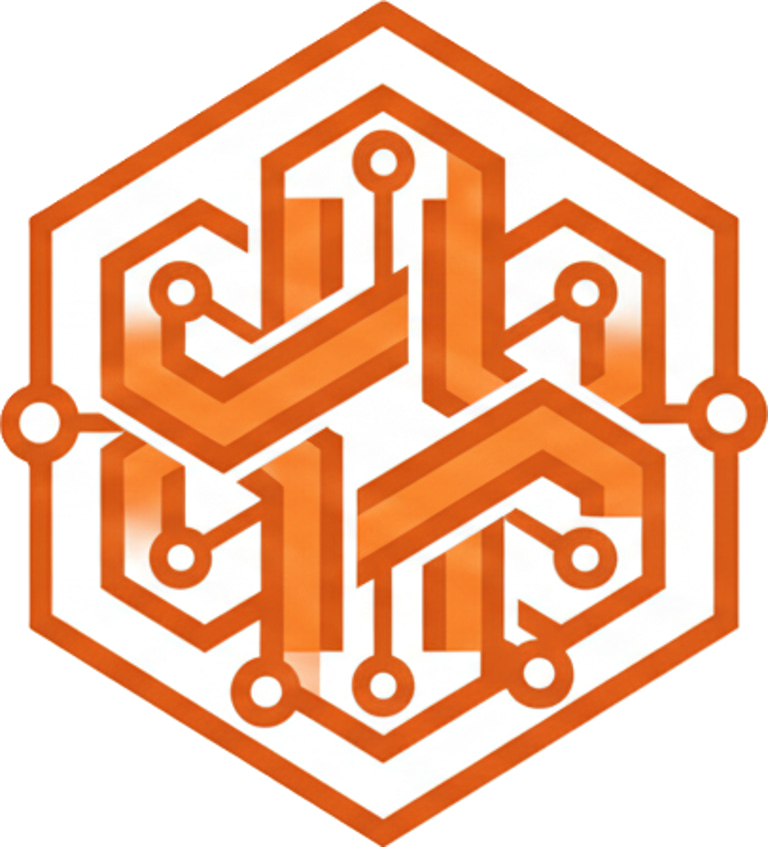 Haebite.ch logo