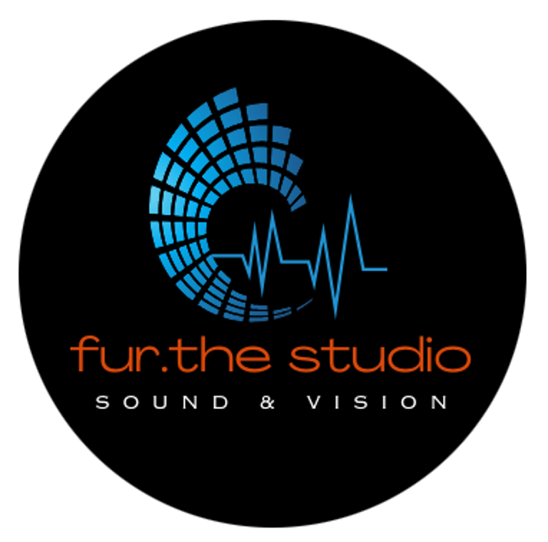 Souvenir Studio logo