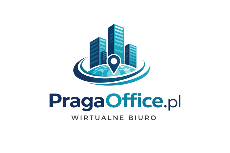 Praga Office logo