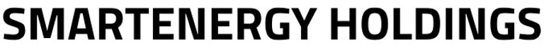 SMARTENERGY HOLDINGS logo
