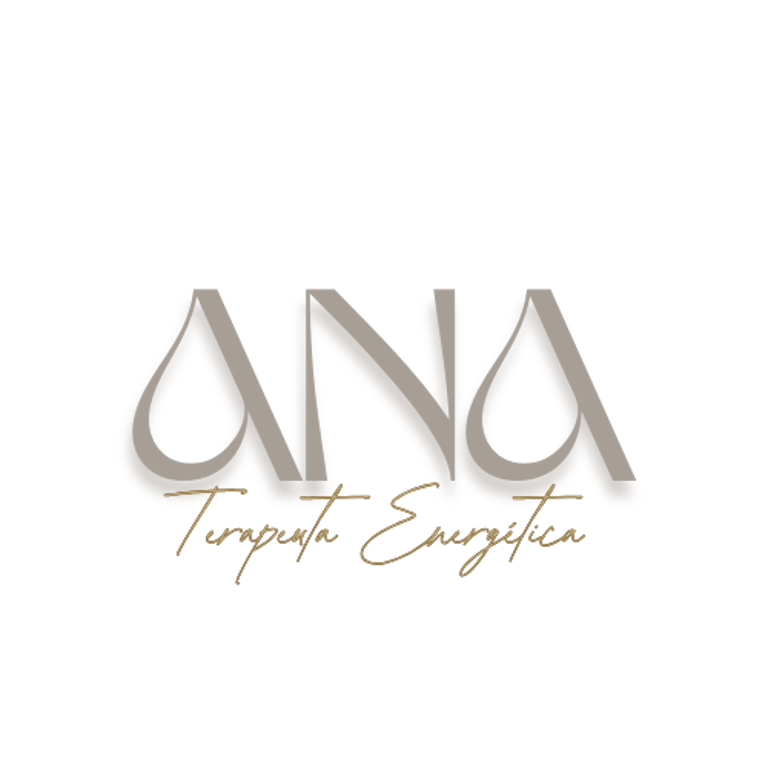 Ana Neto logo