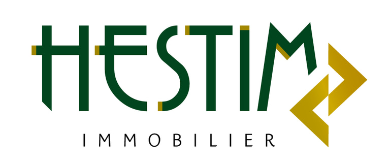 HESTIM logo