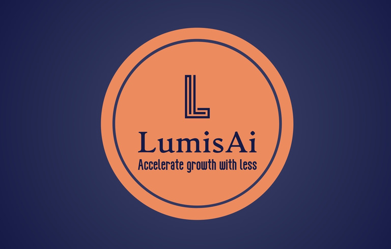 LumisAi logo