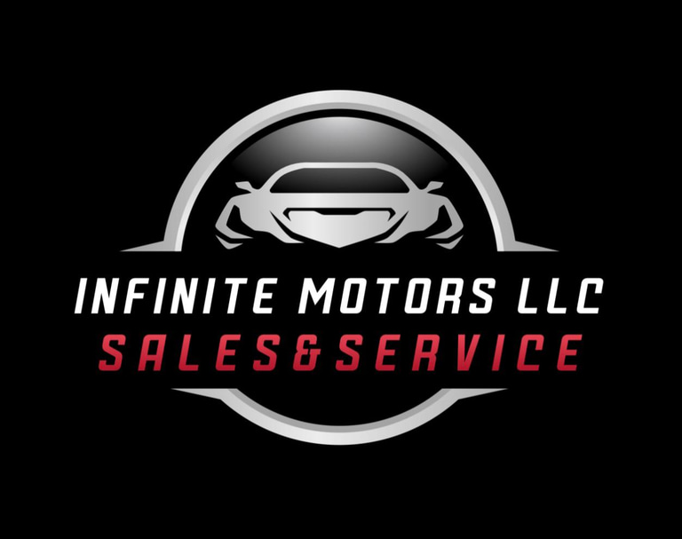 Infinite Motors LLC logo