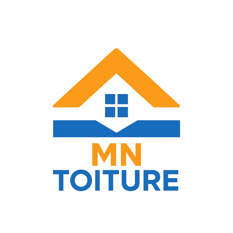 MN Toiture logo