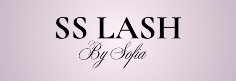 SS LASH logo